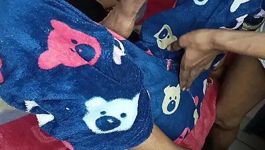 Indian Desi College Girlfriend Her boyfriend, Homemade videos, Viral college girl mms, Beautiful girl first time sex, hot sexy