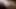 Kredi4k. bir krediye ihtiyaç duymak çarpıcı bir güzelliğin kurtulmasını sağlar