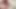 Bakış açısı: Seksi iri güzel sürtüğü paketleiyorsun