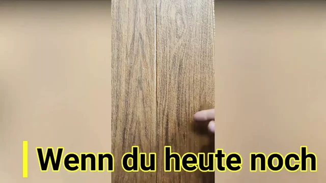 Püskürtün! 12 - zevkli vücut çekimleri