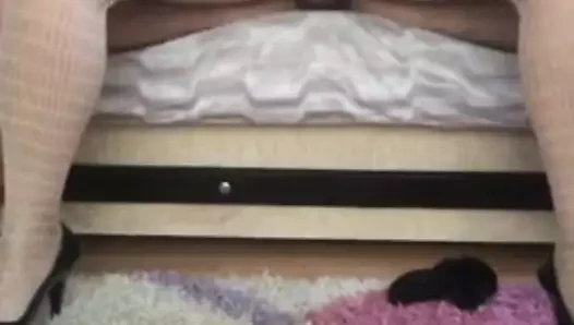 Bugunde boyle maşallah