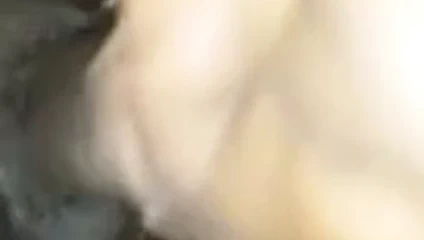 Sürtük fahişe sabrina bernardez