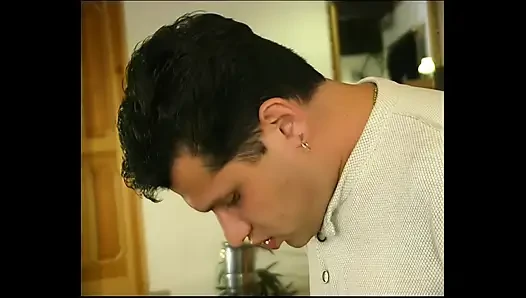 A Tutto Sesso! - Episode 1