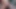 Ateşli orta yaşlı seksi kadın hitachi yüze otururken ve yüze binerken orgazm oluyor