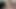 Yağlanmış Japon bebek mastürbasyon yapıyor