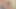 New espiod hot girl boy sex