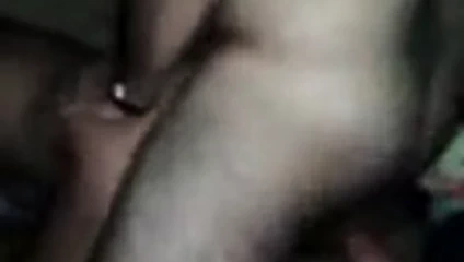 Ebanje na ateşli evli kadın od bitola