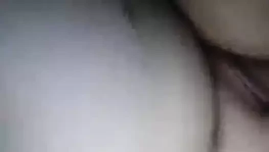 tatlı suriye amcık2020