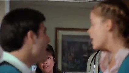 Mamie Van Doren - Slackers