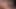 Big Cock Makes Teacher Cream Moaning Until Her Thighs Are Dripping -AI Generated