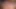 BBC'nin bir tadı, şehvetli sarışını çaresiz bıraktı