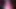 Bakış açısı pembe saçlı anal bebek yarağa biniyor ve edepsizce konuşuyor