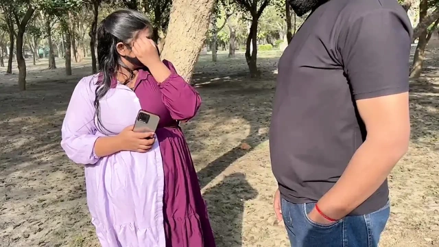 Ne se chudwaya, ki chudai