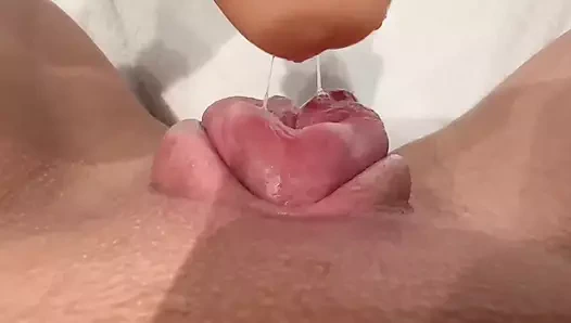 Farenin en büyük ve en pompalama