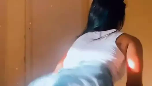 Williany4.ofcial dans funk (11)