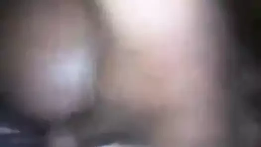 BBC geri çekim veriyor