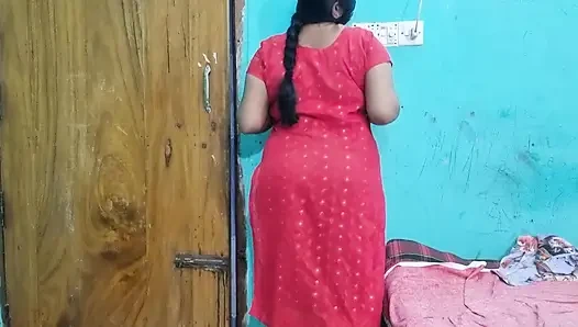 Desi güzellik solo titreşimler yumuşak şehvetli anlar kız