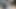 Yüksek kaliteli sfm & blender animasyonlu porno derleme 53