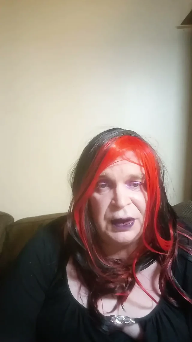 BBW TV pelerinleri seksi bulan var mı diye soruyor?