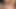 Seksi kızıl saçlı kiraz poppens alır 2 yarak