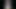 CA-294739.mp4