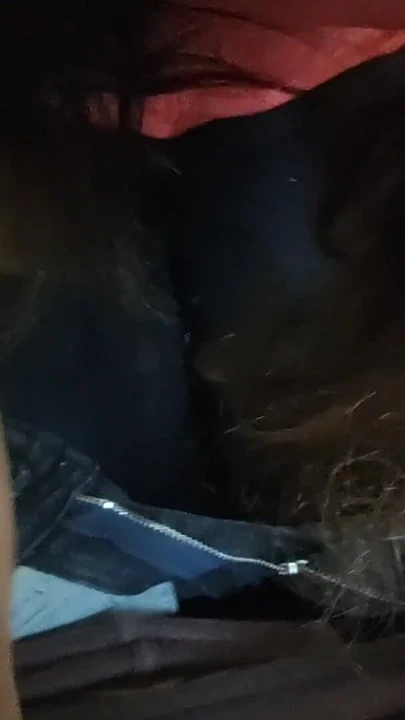 Незабываемый момент из "Я украл землю моего менеджера в офисе".