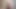 Time lapse yarağına dokunmadan büyük bir ereksiyon büyüyor (sağım zamanı)