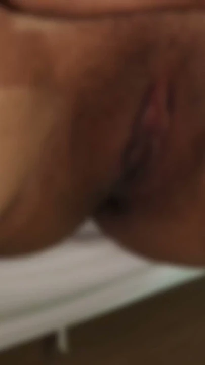 Ruhika Bhabhi Sert Anal Seks Sırasında Sıcak ve Tatlı Amını İşiyor | Bölüm 1