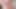 MILEY RECEIVES LARGE LOAD OF CUM INSIDE HER FULL VIEW POV VAGINA