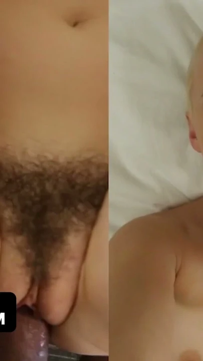 Kısa saçlı busty amatör riley nixon kamerada pembe kedi ile oynuyor - teamkeet full movie | Klip 3