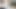 Minik göt deliği Asyalı dildoyla sikiliyor