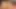 Jeanna fine ve nina hartley porno altın çağı