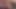 Kıvrımlı eşek ile inanılmaz porno sahneleri mayıs - daha fazlası javhd.net'te