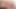 ALL GIRL MASSAGE - büyük memeli orta yaşlı seksi kadın Lauren Phillips sevimli masöz Maya Wolfe ile 69 pozisyonunda ateşli