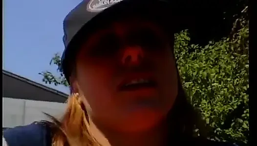 Mastürbasyon yapıyor mu değil mi?