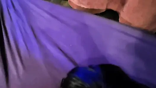 Grup sekste porno yıldızı ol bakış açısı