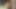 Riley reid sürmek horoz kadar o squirts
