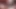 Olgun dev memeler milf giyme ona covid mask gets anal