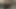 Bebek gibi genç kızın anal sikişi yüze boşalmayla bitiyor