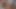 21 sextury - büyük memeli bebek Darcia Lee anal sikişten sonra erkeğinin tüm suyunu güzel götüne alıyor