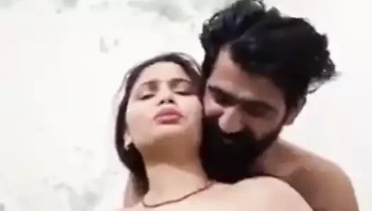 ağız çalışması 7