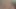 Sıcak Creampie üzerinde üvey anne porno cammie tilki