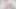 Transerotica ts becki bottoms ve ryley rails anal sikme derin