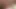 Lisa bikinili striptiz yeni dp oyuncağını deniyor