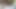 Zenci kız işe gitmeden önce amını sikmeyi seviyor, aday xxx porno videoları