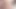 21naturals euro bebeğim MİLF alır mix kaba & nazik anal seks