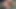 Geleceği için büyük planları olan bu zenci üniversiteli kızla tanıştım... Ona dokunduğum anda her şeyini verdi