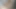 Hot deshi indian  beautiful muslim girl sex video