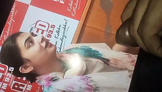 Nazriya boşalmak haraç başarısız