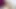 İç çamaşırlı seksi model fotoğrafçıyla anal seks yapıyor ve yüzüne boşaltıyor